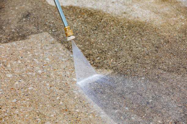Best Roof Washing  in Rutherfordton, NC